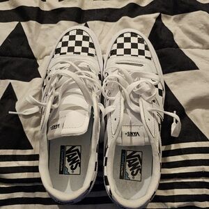 Vans Sneakers